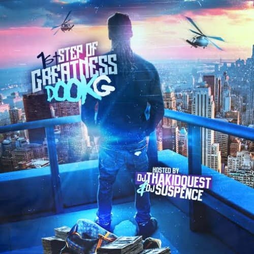 mixtape image