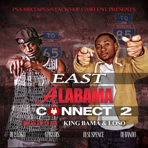 mixtape image