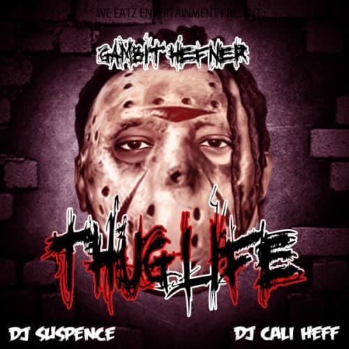 mixtape image