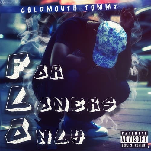 mixtape image