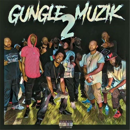 mixtape image
