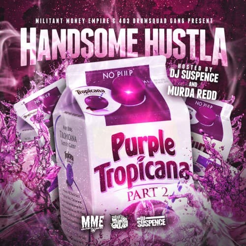 mixtape image