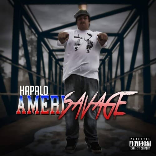 mixtape image