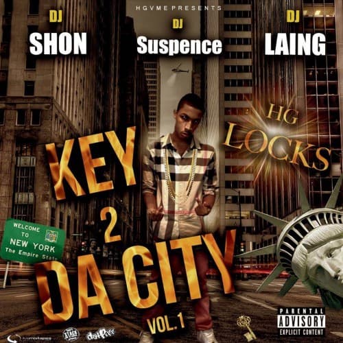 mixtape image