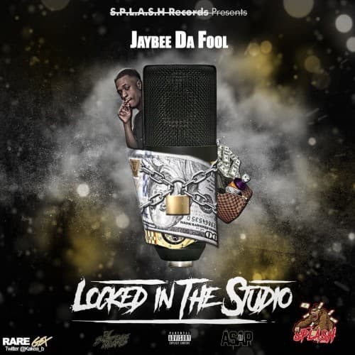 mixtape image