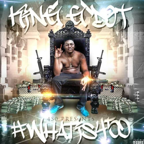 mixtape image