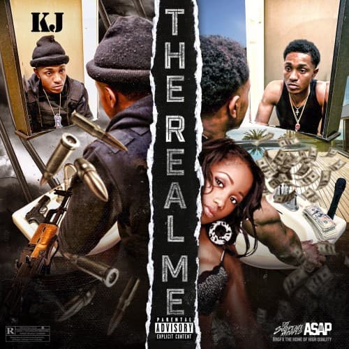 mixtape image