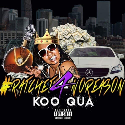 mixtape image