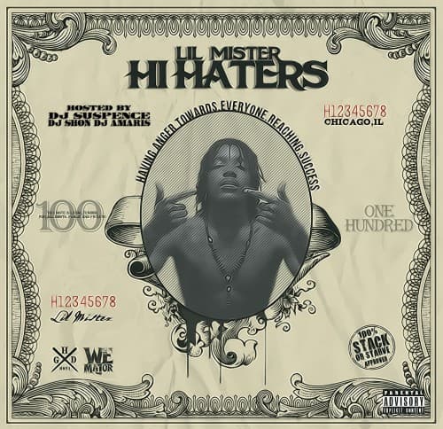 mixtape image