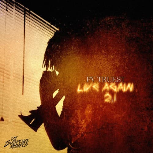 mixtape image
