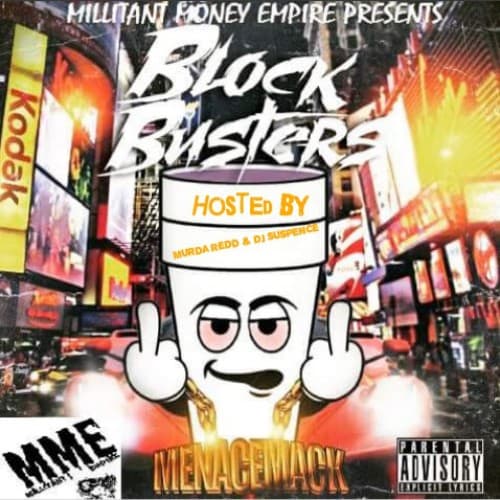 mixtape image