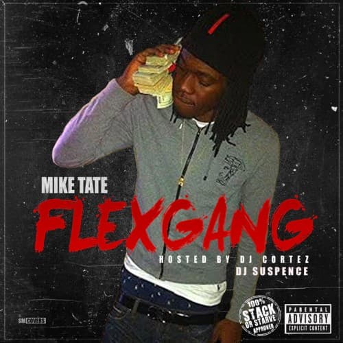 mixtape image