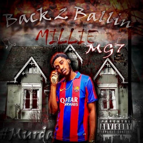mixtape image