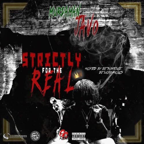 mixtape image