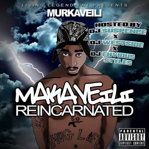mixtape image