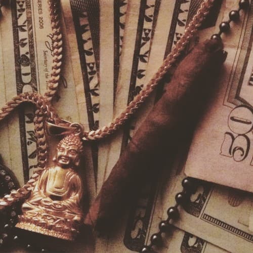 mixtape image