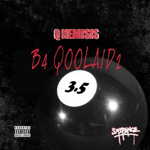 mixtape image