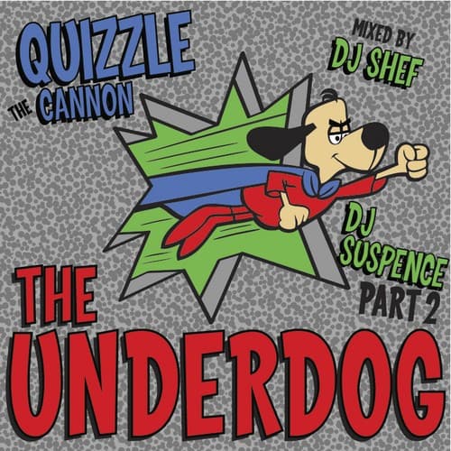 mixtape image