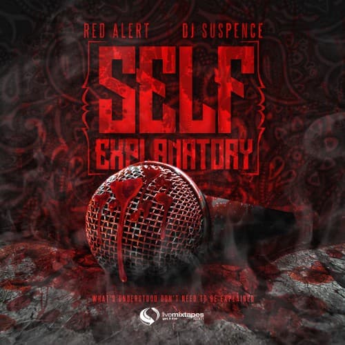 mixtape image