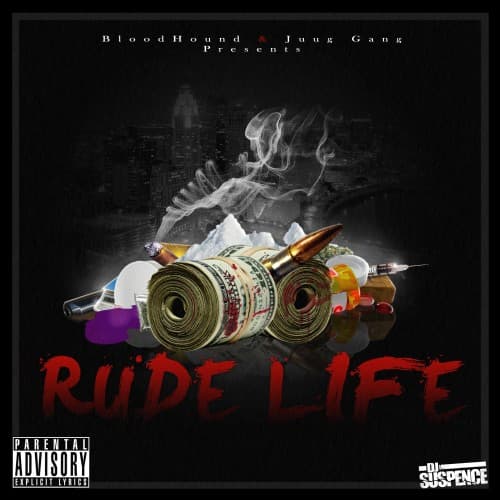 mixtape image