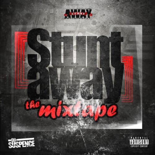 mixtape image