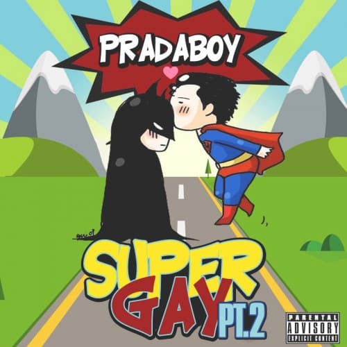 mixtape image