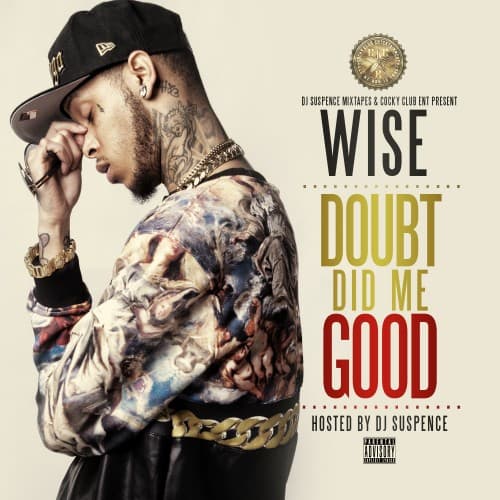 mixtape image