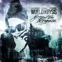 stats background image