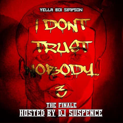 mixtape image