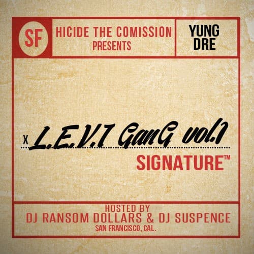 mixtape image