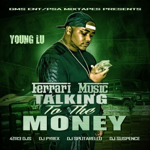 mixtape image