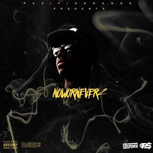 mixtape image