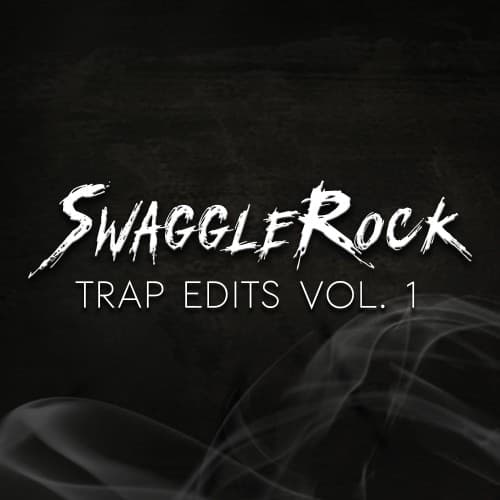 mixtape image