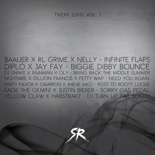 mixtape image