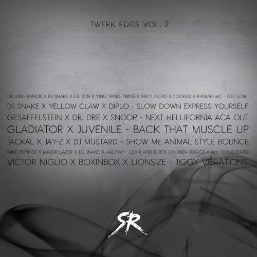 mixtape image