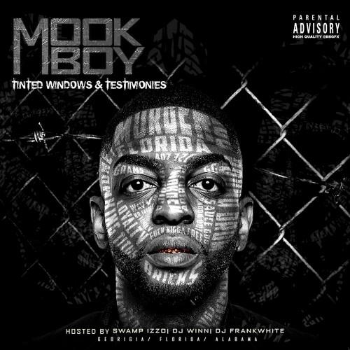 mixtape image