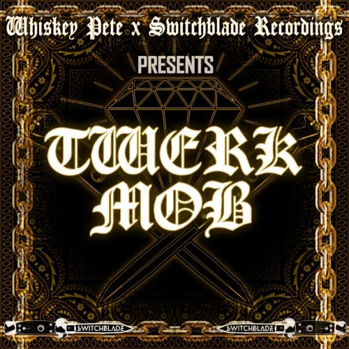 mixtape image