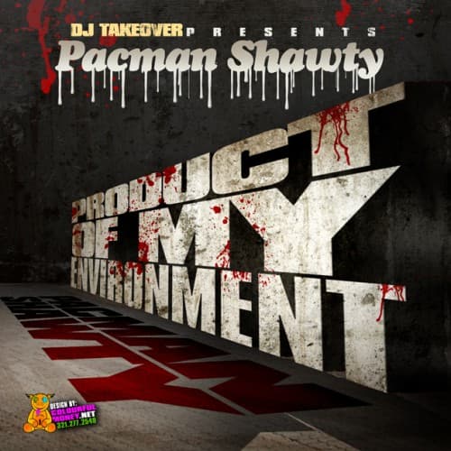 mixtape image