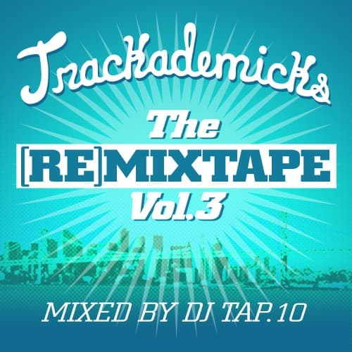 mixtape image