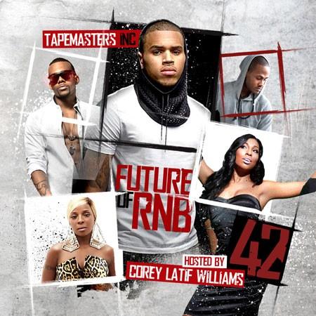 mixtape image