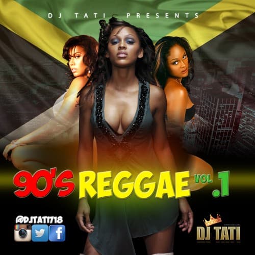 mixtape image