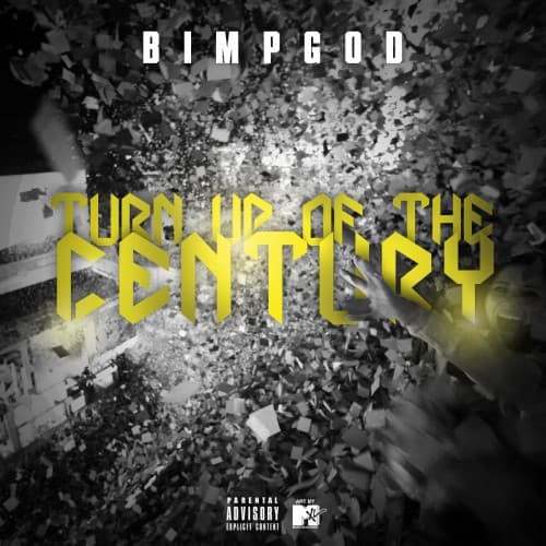 mixtape image