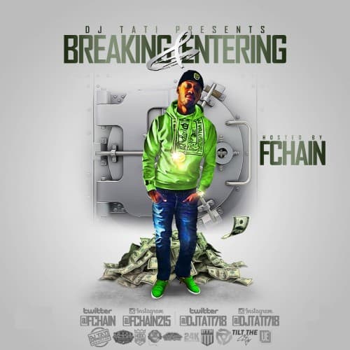 mixtape image
