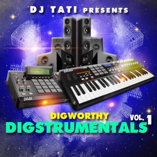 mixtape image