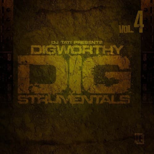 mixtape image