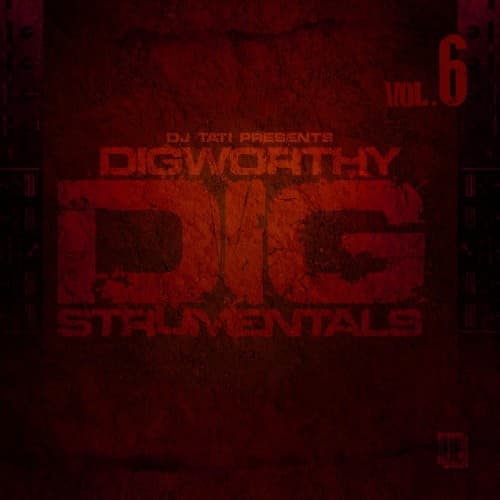 mixtape image