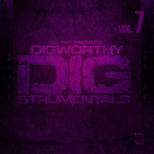 mixtape image