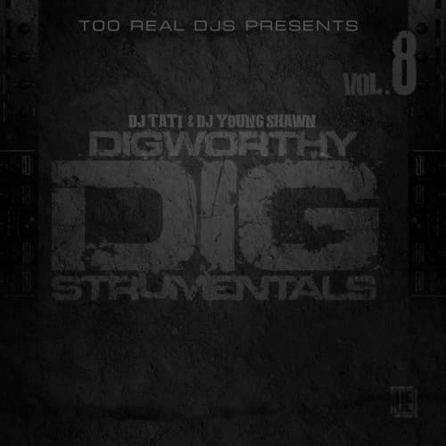 mixtape image