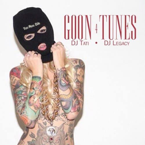 mixtape image