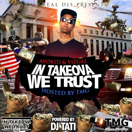 mixtape image